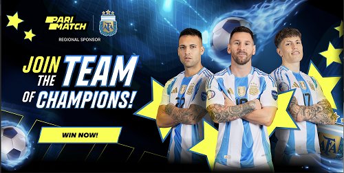 Descubre si Parimatch es confiable para apostar en Chile con su app y casino