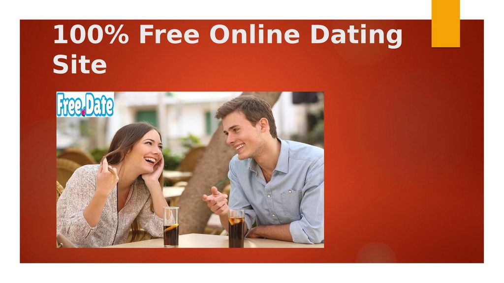 AmourMeet Testimonial 2026 - Meet Your Soulmate On A Safe Website