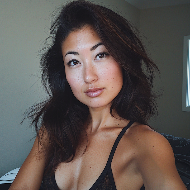 Why Eastern Mail Order Brides? Why Eastern Mail Order Brides?