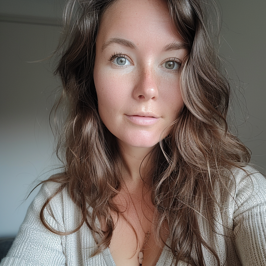 Asian Mail Order Bride Providers in the USA, Canada, Australia, and so on.