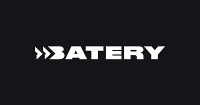 Batery LIVE Sports Betting Batery LIVE Sports Betting