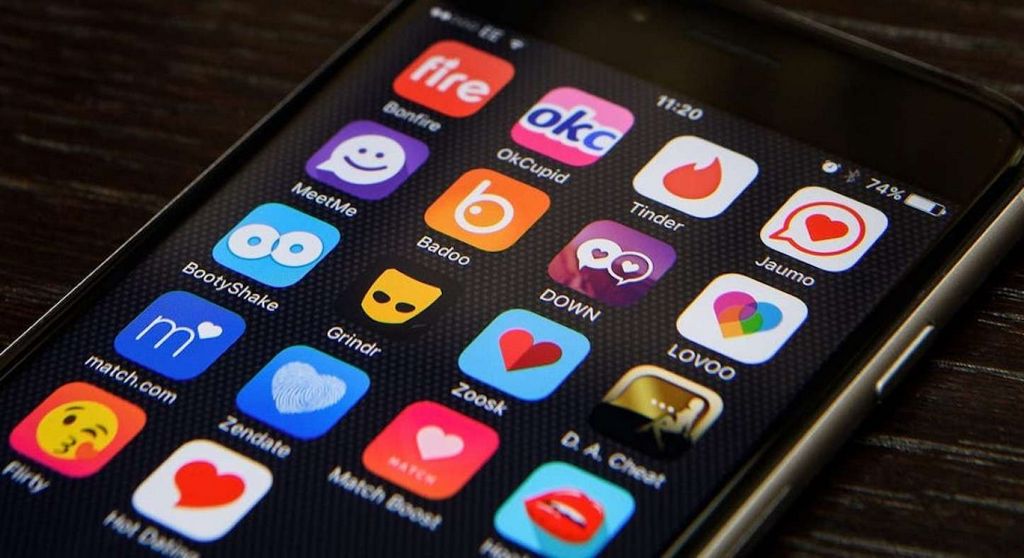 Finest Dating Internet Sites for Songs Over 50 Finest Dating Internet Sites for Songs Over 50